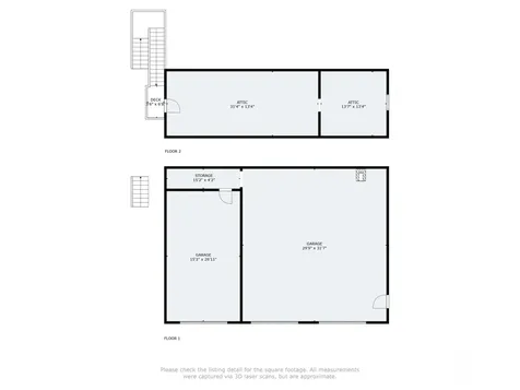 55 Mountain View Extension Rockland ME 04841