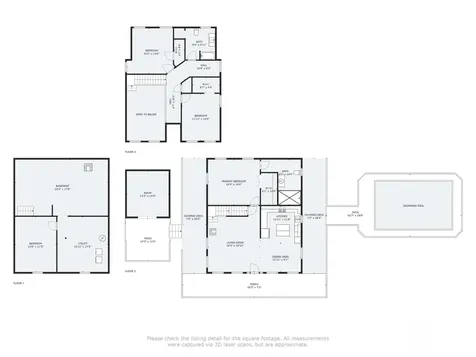 55 Mountain View Extension Rockland ME 04841