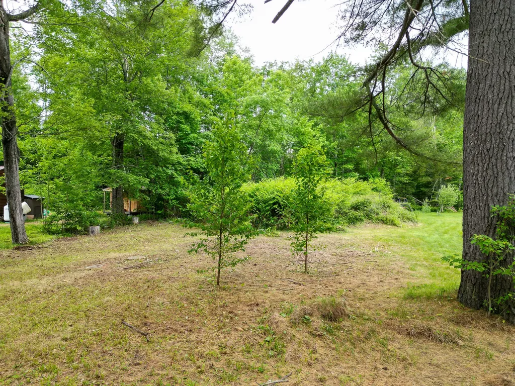 21 Naomi Avenue Madison ME 04950