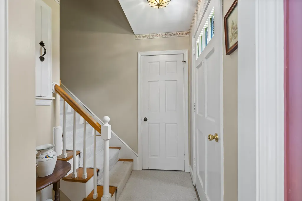 22 Sunset Way Brunswick ME 04011
