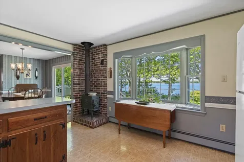 22 Sunset Way Brunswick ME 04011