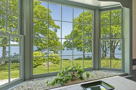 22 Sunset Way Brunswick ME 04011