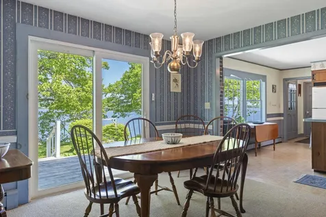 22 Sunset Way Brunswick ME 04011