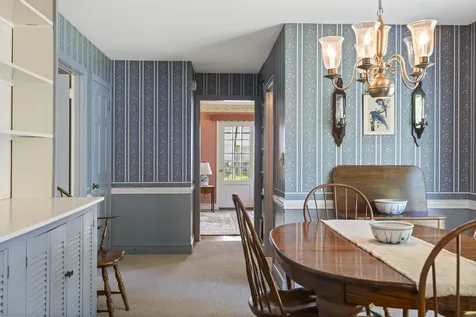 22 Sunset Way Brunswick ME 04011