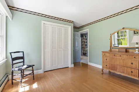 22 Sunset Way Brunswick ME 04011