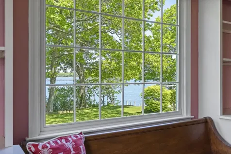 22 Sunset Way Brunswick ME 04011