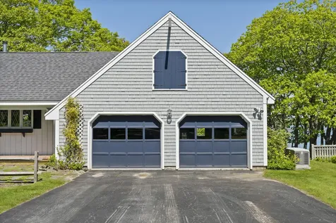 22 Sunset Way Brunswick ME 04011