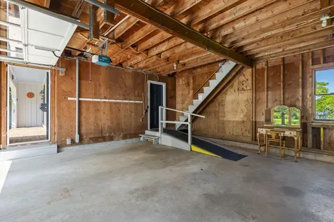 22 Sunset Way Brunswick ME 04011
