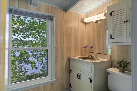 22 Sunset Way Brunswick ME 04011