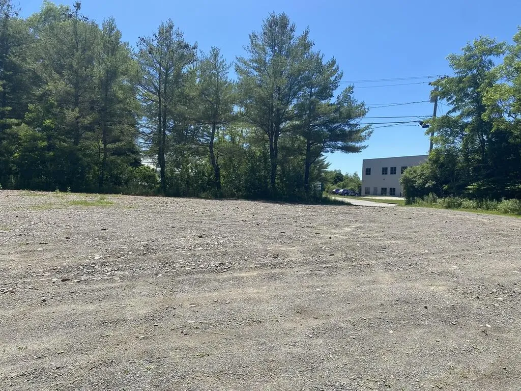 572 Civic Center Drive Augusta ME 04330