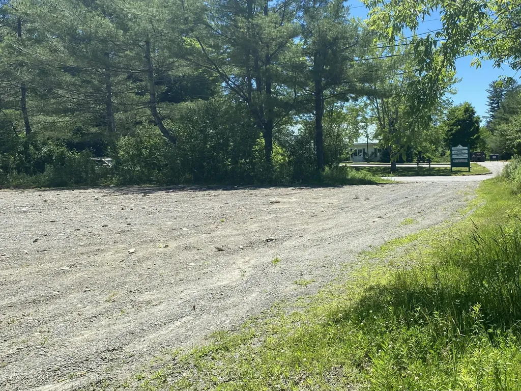 572 Civic Center Drive Augusta ME 04330