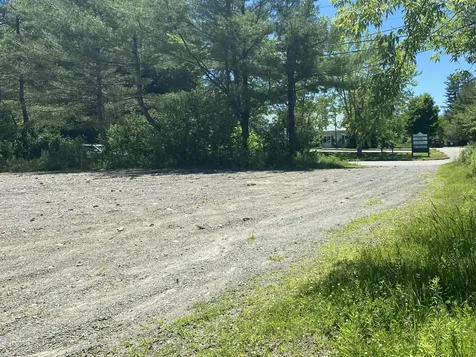 572 Civic Center Drive Augusta ME 04330