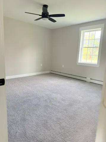 44 Bailey Hill Road Cambridge ME 04923