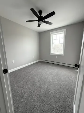 44 Bailey Hill Road Cambridge ME 04923