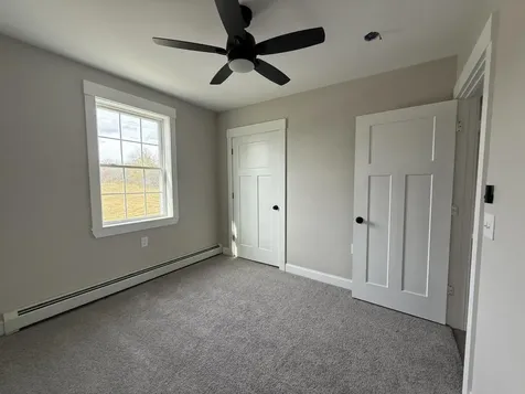 44 Bailey Hill Road Cambridge ME 04923