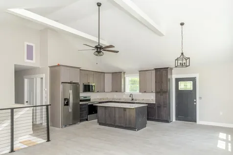 44 Bailey Hill Road Cambridge ME 04923
