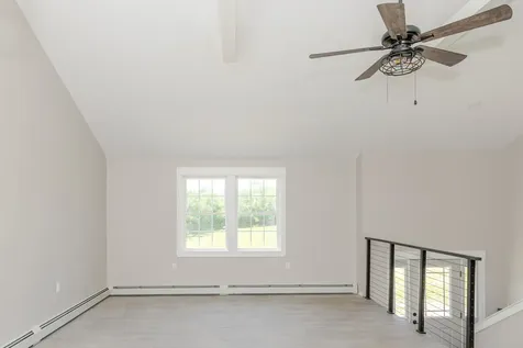 44 Bailey Hill Road Cambridge ME 04923