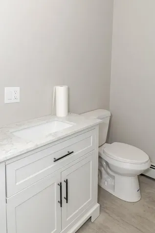 44 Bailey Hill Road Cambridge ME 04923