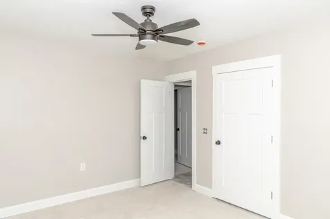44 Bailey Hill Road Cambridge ME 04923