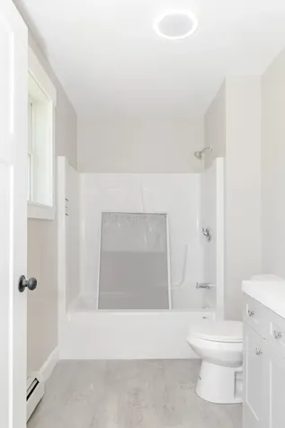 44 Bailey Hill Road Cambridge ME 04923