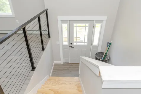44 Bailey Hill Road Cambridge ME 04923