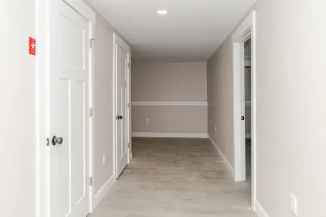 44 Bailey Hill Road Cambridge ME 04923