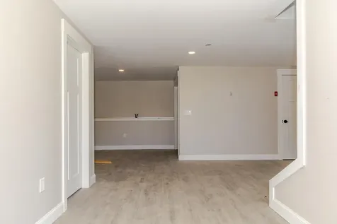 44 Bailey Hill Road Cambridge ME 04923