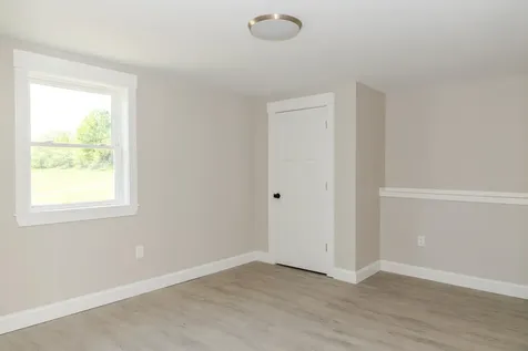 44 Bailey Hill Road Cambridge ME 04923