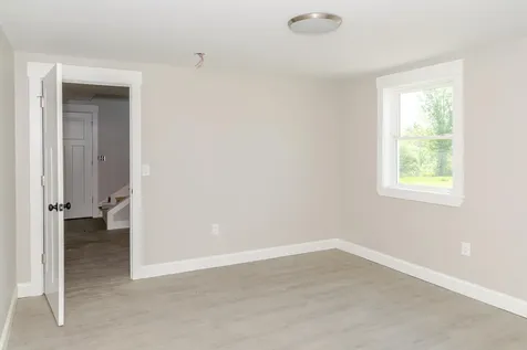 44 Bailey Hill Road Cambridge ME 04923
