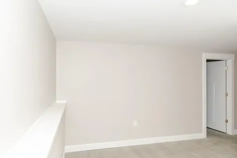 44 Bailey Hill Road Cambridge ME 04923