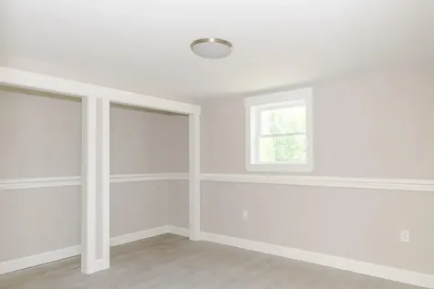 44 Bailey Hill Road Cambridge ME 04923