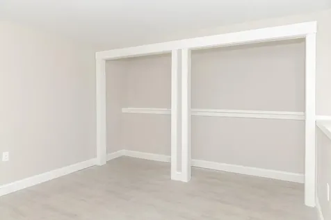 44 Bailey Hill Road Cambridge ME 04923