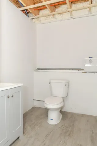 44 Bailey Hill Road Cambridge ME 04923