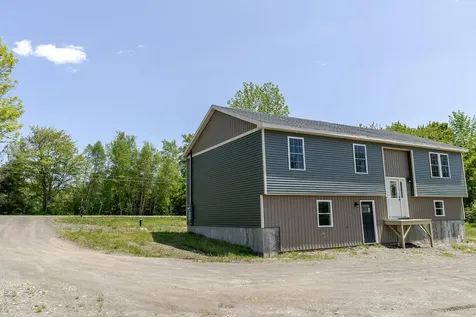 44 Bailey Hill Road Cambridge ME 04923