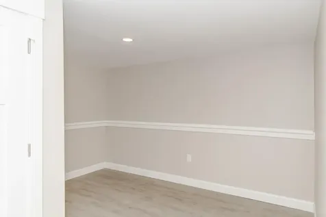 44 Bailey Hill Road Cambridge ME 04923