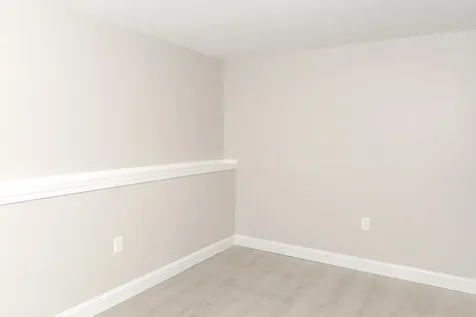 44 Bailey Hill Road Cambridge ME 04923