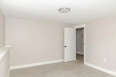 44 Bailey Hill Road Cambridge ME 04923