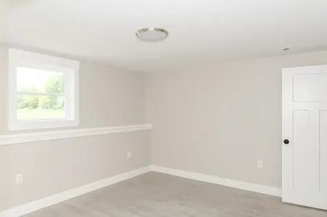 44 Bailey Hill Road Cambridge ME 04923