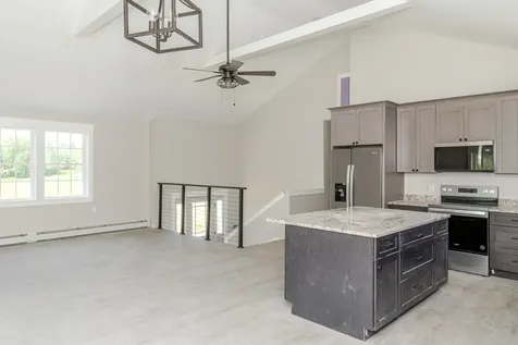 44 Bailey Hill Road Cambridge ME 04923
