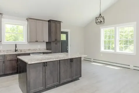 44 Bailey Hill Road Cambridge ME 04923
