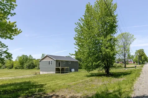 44 Bailey Hill Road Cambridge ME 04923