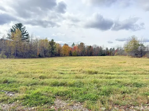 44 Bailey Hill Road Cambridge ME 04923