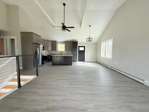 44 Bailey Hill Road Cambridge ME 04923