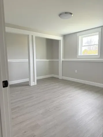 44 Bailey Hill Road Cambridge ME 04923