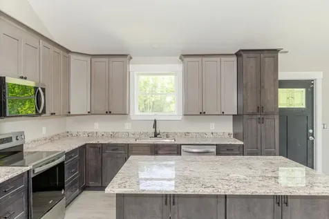 44 Bailey Hill Road Cambridge ME 04923