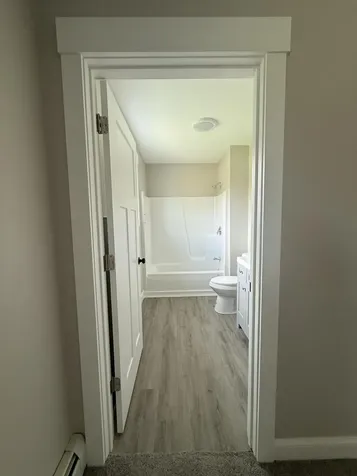 44 Bailey Hill Road Cambridge ME 04923