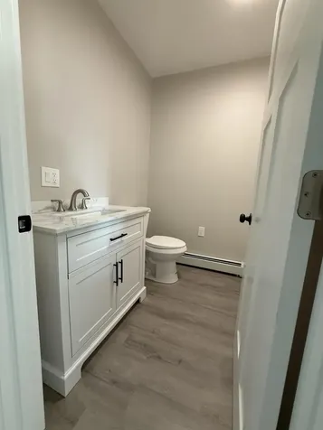44 Bailey Hill Road Cambridge ME 04923