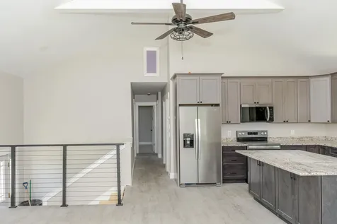 44 Bailey Hill Road Cambridge ME 04923