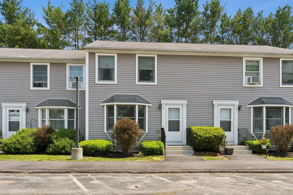 55 Lambert Street Portland ME 04103