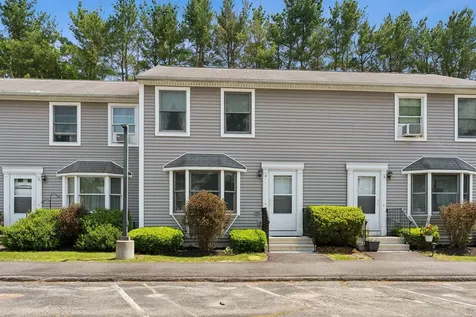55 Lambert Street Portland ME 04103